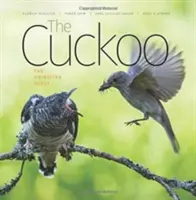 Le coucou : L'invité surprise - The Cuckoo: The Uninvited Guest