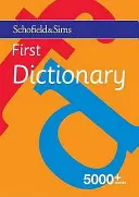 Premier dictionnaire - First Dictionary