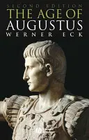 L'âge d'Auguste - The Age of Augustus