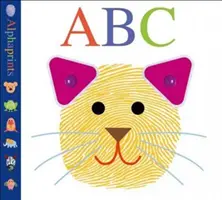 Alphaprints : ABC - Alphaprints: ABC