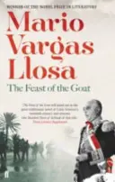 Le festin de la chèvre - Feast of the Goat