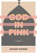 Dieu en rose - God in Pink