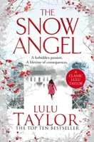 L'ange des neiges - The Snow Angel