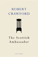 L'ambassadeur écossais - The Scottish Ambassador