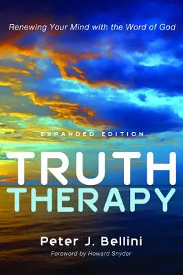 Thérapie de la vérité - Truth Therapy