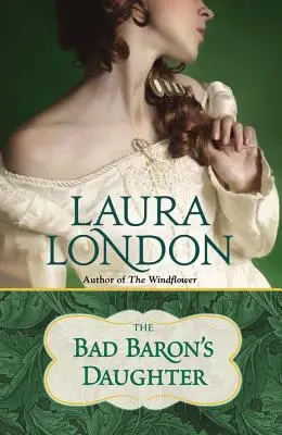 La fille du méchant baron - The Bad Baron's Daughter