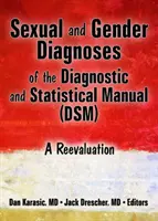 Sexualité et genre dans l'Europe de l'Est postcommuniste et en Russie - Sexuality and Gender in Postcommunist Eastern Europe and Russia