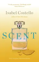 Senteur - Scent