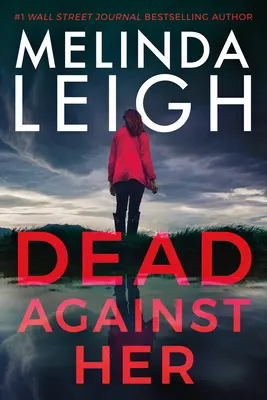 Mort contre elle - Dead Against Her