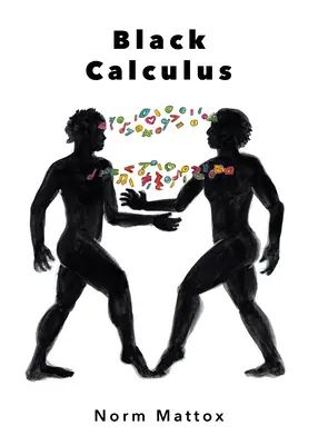 Calcul noir - Black Calculus