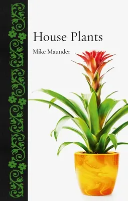 Plantes d'intérieur - House Plants