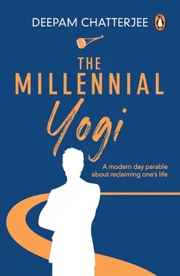 Le yogi millénaire - The Millennial Yogi