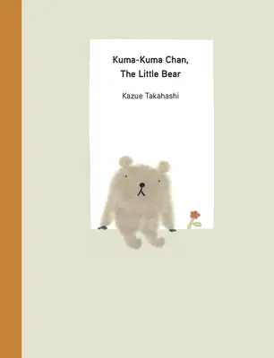 Kuma-Kuma Chan, le petit ours - Kuma-Kuma Chan, the Little Bear