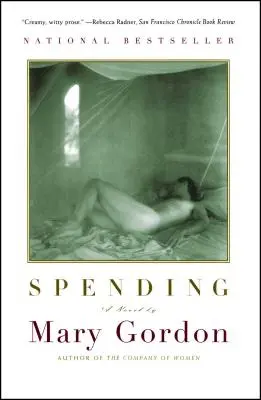 Spending : Un divertimento utopique - Spending: A Utopian Divertimento