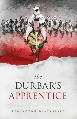 L'apprenti du Durbar - The Durbar's Apprentice