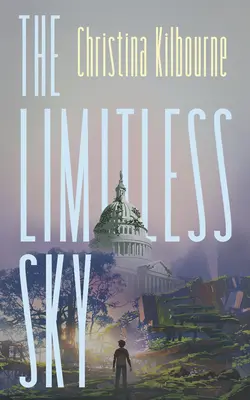 Le ciel sans limites - The Limitless Sky