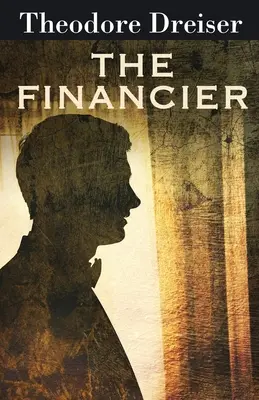 Le Financier - The Financier