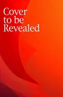 Quelques victoires, quelques défaites - Win a Few, Lose a Few