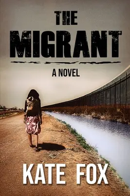 Le migrant - The Migrant