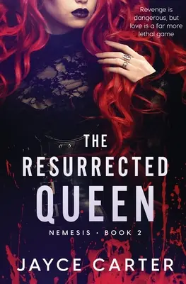 La reine ressuscitée - The Resurrected Queen