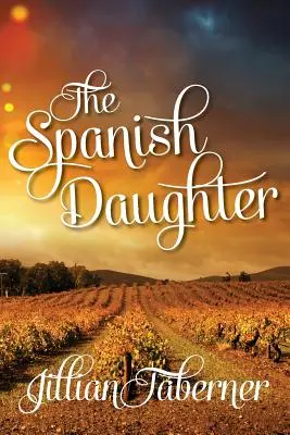 La fille espagnole - The Spanish Daughter