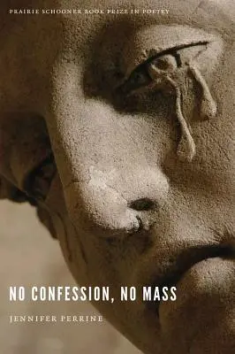 Pas de confession, pas de messe - No Confession, No Mass