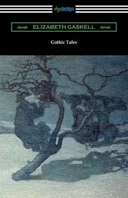 Contes gothiques - Gothic Tales