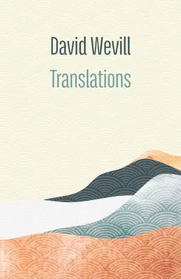 Traductions - Translations