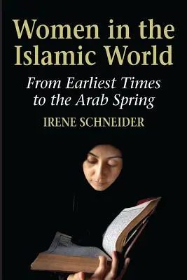 Les femmes dans le monde islamique - Women in the Islamic World