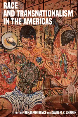 Race et transnationalisme dans les Amériques - Race and Transnationalism in the Americas