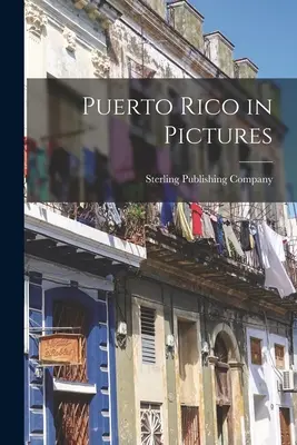 Porto Rico en images - Puerto Rico in Pictures