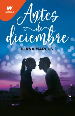 Antes de Diciembre / Avant décembre - Antes de Diciembre / Before December