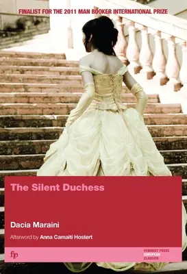 La duchesse silencieuse - The Silent Duchess