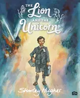 Le lion et la licorne - Lion And The Unicorn