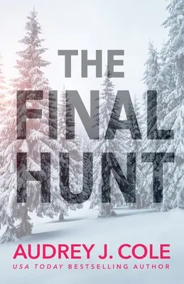 La chasse finale - The Final Hunt