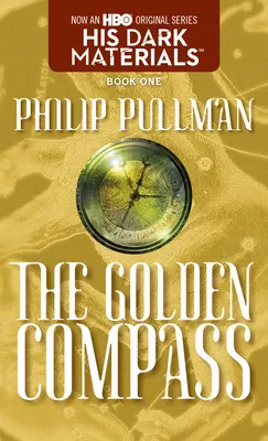 La Boussole d'or - The Golden Compass
