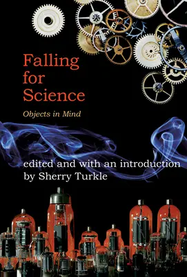 Se laisser séduire par la science : Les objets à l'esprit - Falling for Science: Objects in Mind