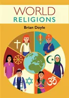 Religions du monde - World Religions