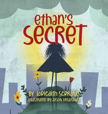 Le secret d'Ethan - Ethan's Secret