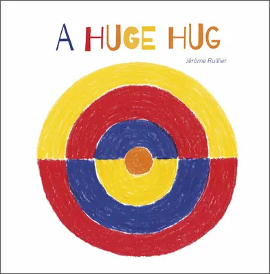 Un gros câlin : Comprendre et accepter les raisons pour lesquelles les familles changent - A Huge Hug: Understanding and Embracing Why Families Change