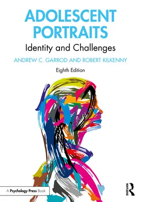 Portraits d'adolescents : Identité et défis - Adolescent Portraits: Identity and Challenges