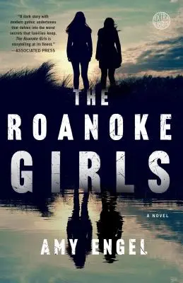 Les filles de Roanoke - The Roanoke Girls