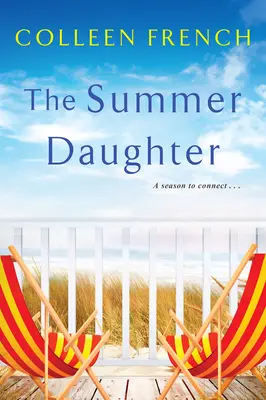 La fille de l'été - The Summer Daughter
