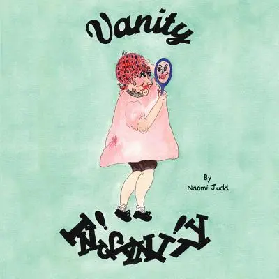 Vanity Insanity : Un guide de survie pour les coiffeurs - Vanity Insanity: A Hairdressers' Guide To Survival