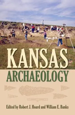 Archéologie du Kansas - Kansas Archaeology