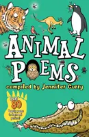 Poèmes sur les animaux - Animal Poems