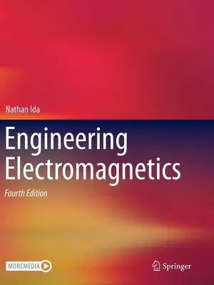 Ingénierie électromagnétique - Engineering Electromagnetics