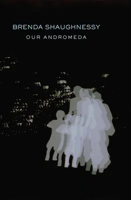 Notre Andromède - Our Andromeda