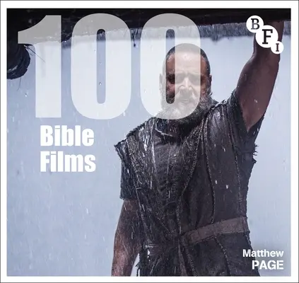 100 Films sur la Bible - 100 Bible Films