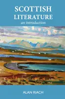 Littérature écossaise - Introduction - Scottish Literature - An Introduction